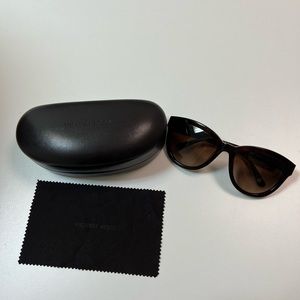 Michael Kors sunglasses MKS292-237